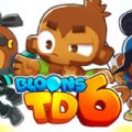 bloons td6