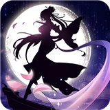 天行道手游红包版