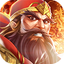 智谋三国志折扣平台