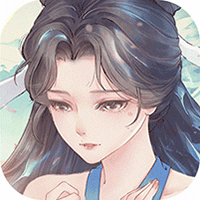 白蛇仙劫送充版