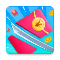 欢乐大富翁手机版