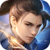 玲珑仙剑封神
