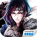 三国志大战安卓版