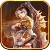 雷霆盛世传奇正式版