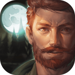 归家异途最新版