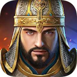 伟大的骑士手机版(the great knight)