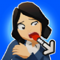 变脸女王游戏安卓版