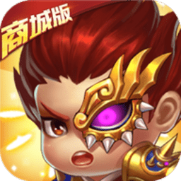 乱戳三国海量版