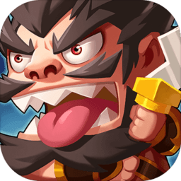 雷鸣三国神魔永抽版