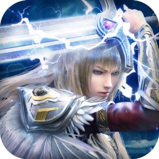 超神学院进击台服