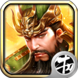 乾坤三国手机版  V