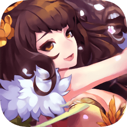 少年召唤师手游