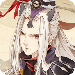 山海妖神录手游