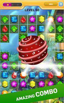 宝石粉碎大师手机版