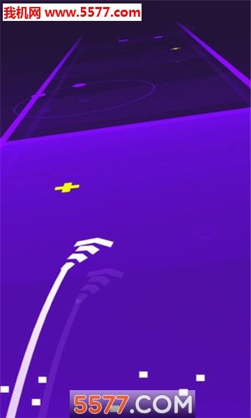 速度轨迹游戏(fast teack)