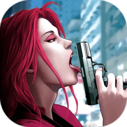 法外狂徒单机版