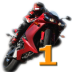 荒野越野摩托游戏(motograubrasil)