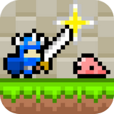 分分钟任务最新版(minutequest)