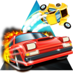 刹车或休息手机版