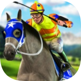 赛马德比模拟器手机版
