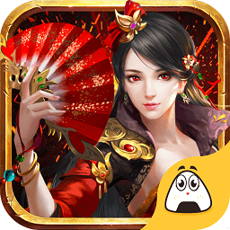 金装沙巴克手游