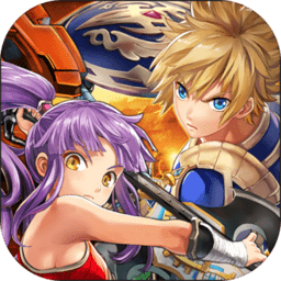 灵魂武器手机版