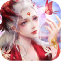 仙凌御歌传红包版