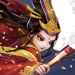 武侠小掌门手游