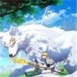云上城之歌福利版