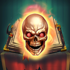 枪炮魔法安卓版