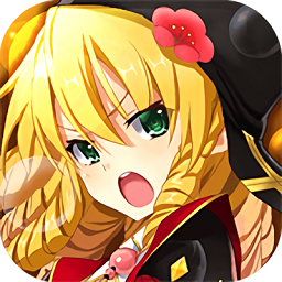 三国美人计正式版