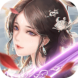 映月星决