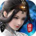 斗破仙尊手游