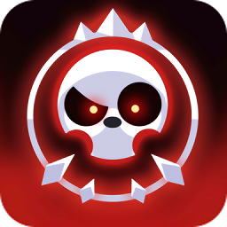 死神的使命手机版