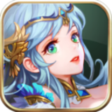 永恒战歌手游正式版