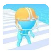 接力小队大作战