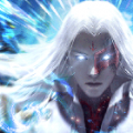 绝世武林之情劫萌动