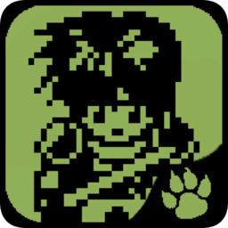 英雄群侠传手机版