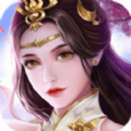 仙河之巅手游