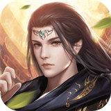 玄天诀红包版