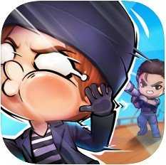 逃跑吧少年内购修改版