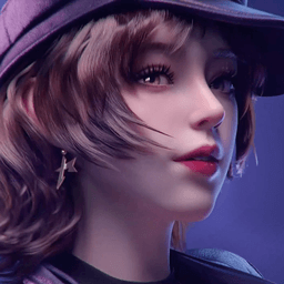 王牌竞速小米版