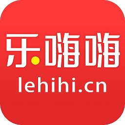 乐嗨嗨畅玩版