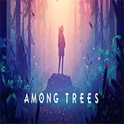 AmongTrees