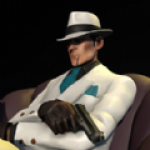 黑帮行动无限子弹