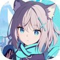碧蓝档案游戏正式网站正版