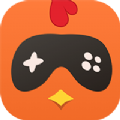 菜鸟云游戏特别修改版