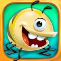 呆萌小怪物最新版