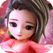 三国封魔传王者版