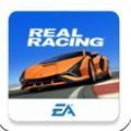 RealRacing3最新版本